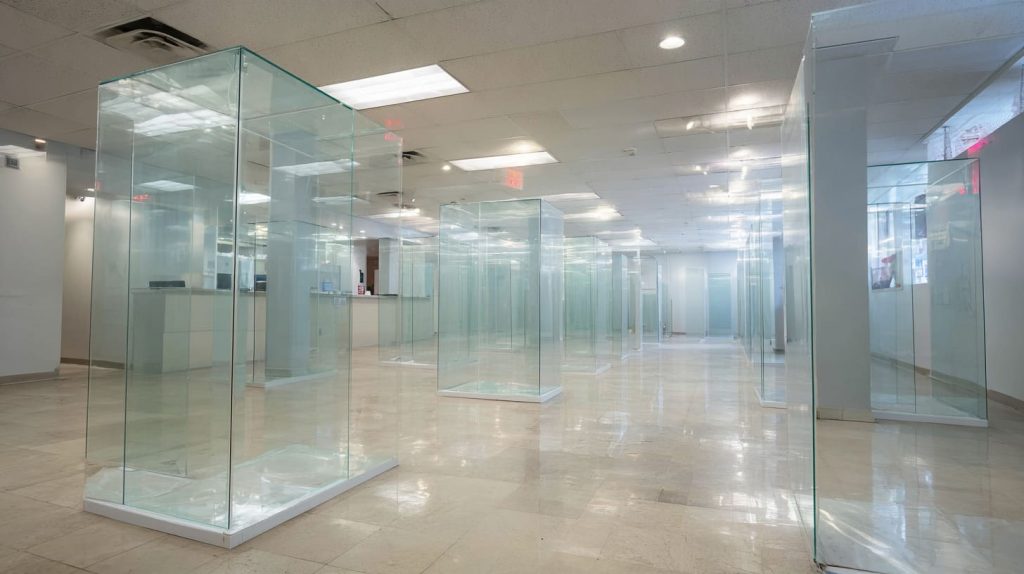 plastic in modern building (8)