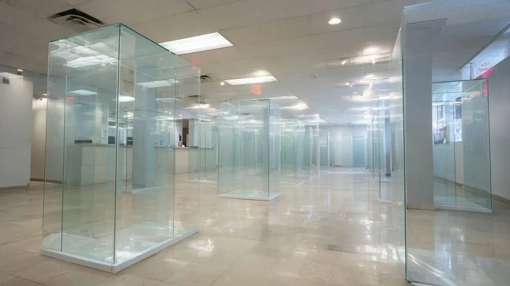 plastic in modern building (8)