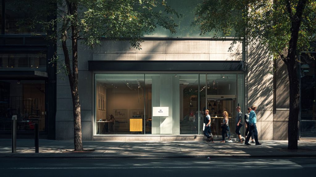 10 Retail Signage Mistakes (1)