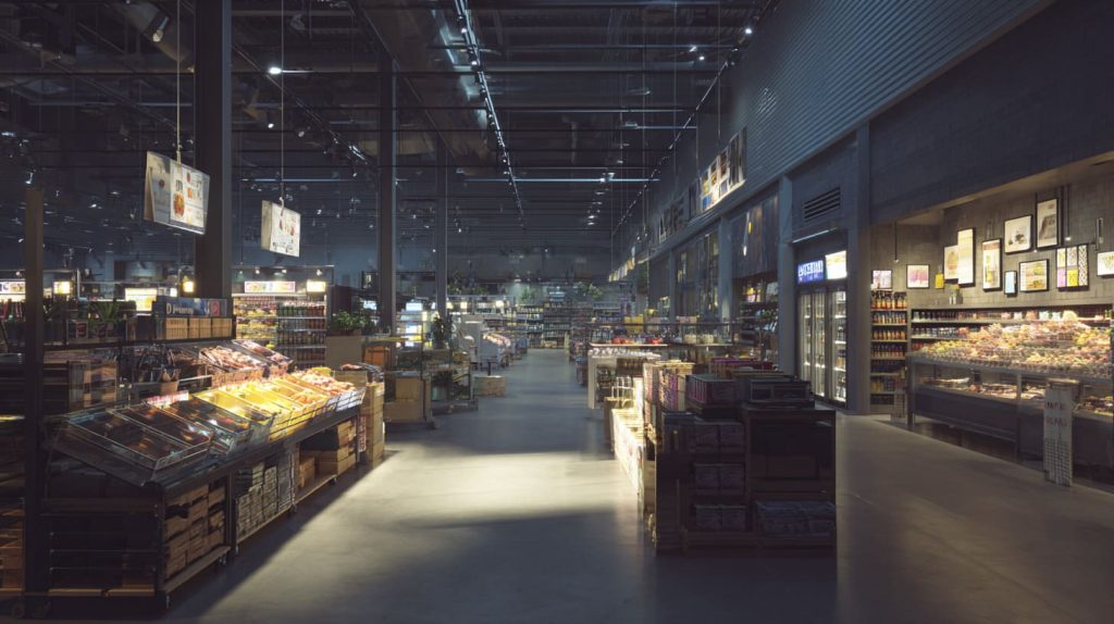 10 Retail Signage Mistakes (10)