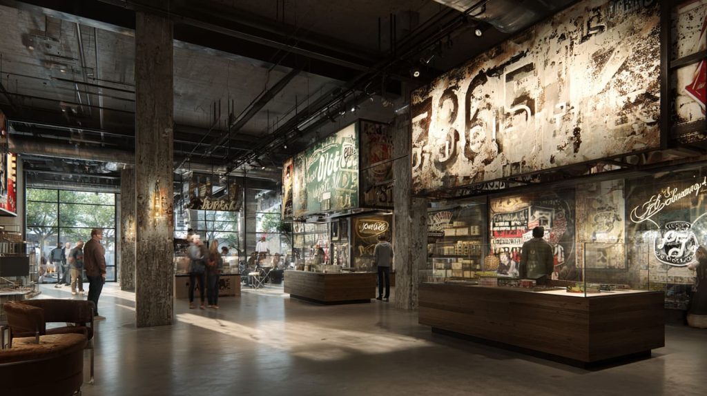 10 Retail Signage Mistakes (12)