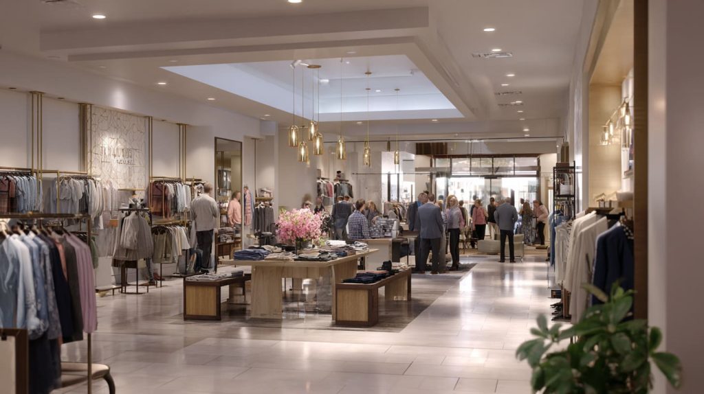 10 Retail Signage Mistakes (2)