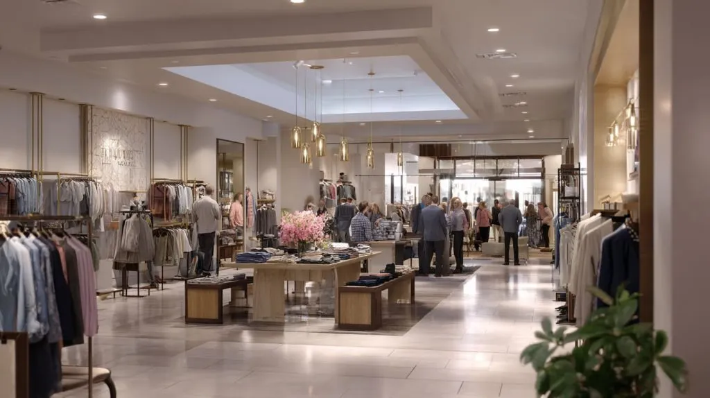 10 Retail Signage Mistakes (2)