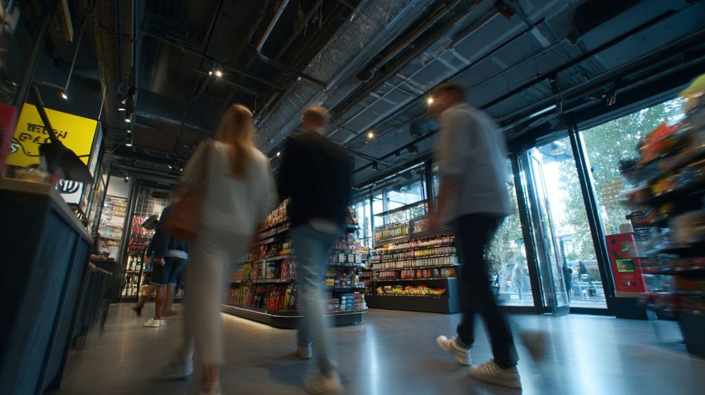 10 Retail Signage Mistakes (3)