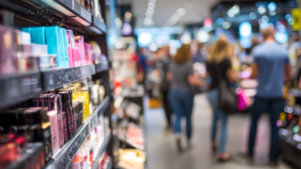10 Retail Signage Mistakes (4)