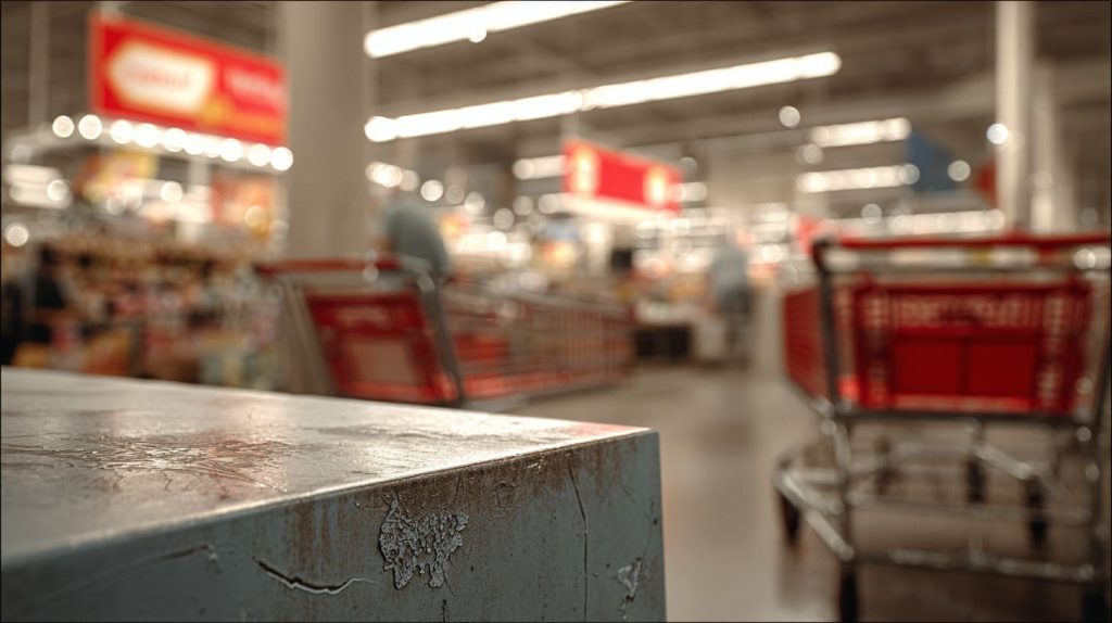 10 Retail Signage Mistakes (5)