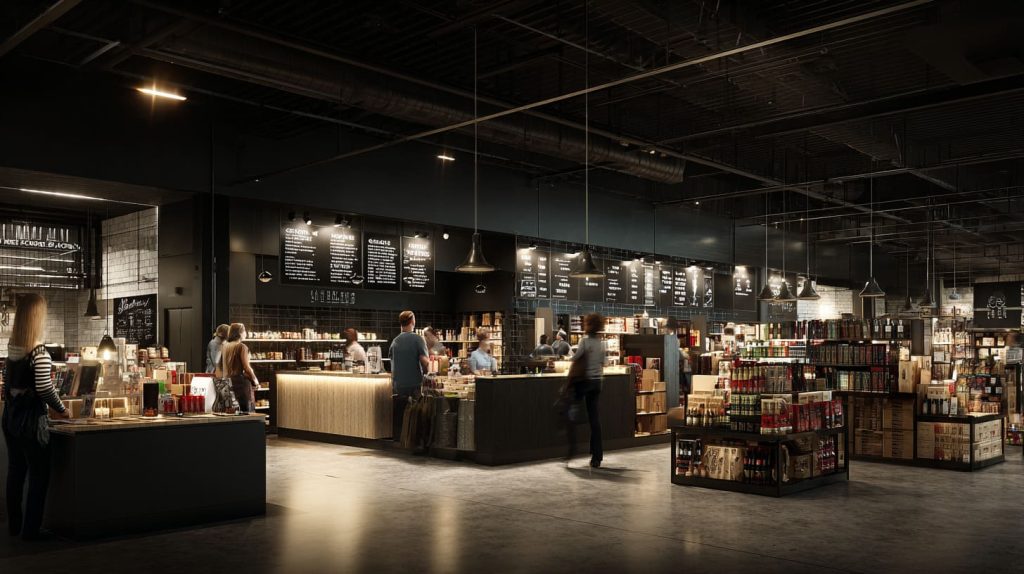 10 Retail Signage Mistakes (6)