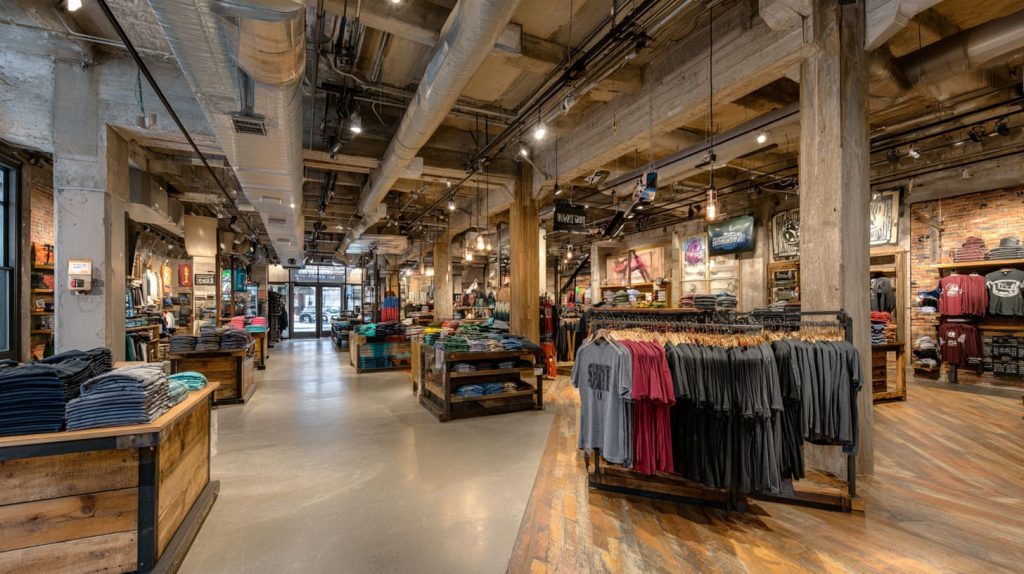10 Retail Signage Mistakes (8)