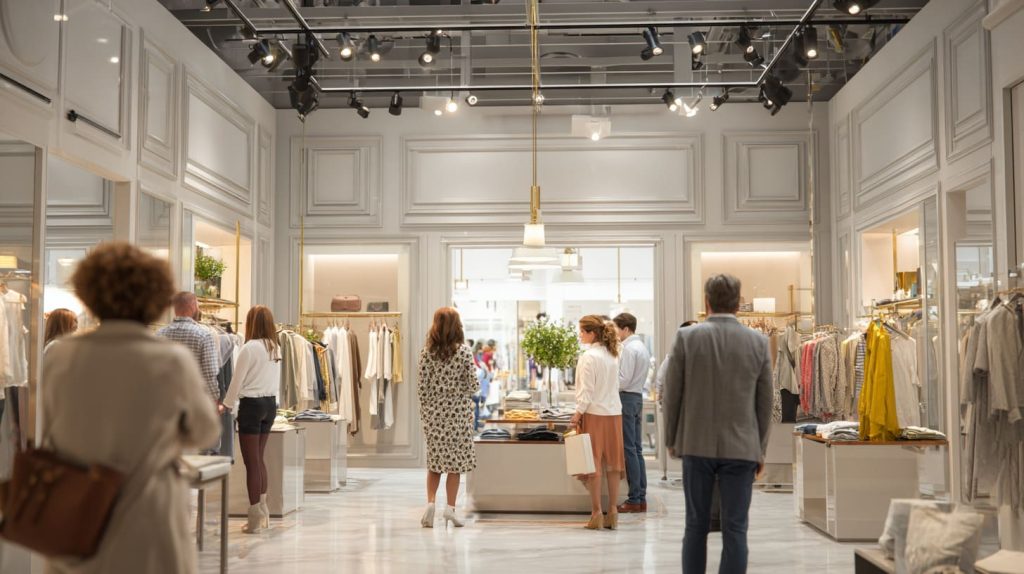 10 Retail Signage Mistakes (9)