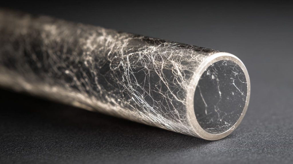 7 Design Mistakes of acrylic tube (3)
