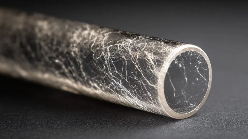 7 Design Mistakes of acrylic tube (3)