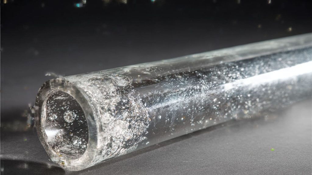 7 Design Mistakes of acrylic tube (5)
