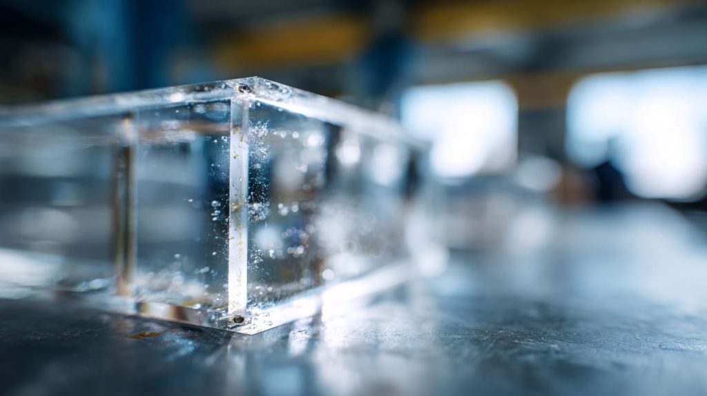 7 Design Mistakes of acrylic tube (6)