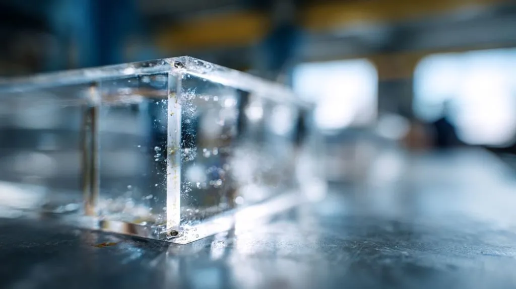 7 Design Mistakes of acrylic tube (6)