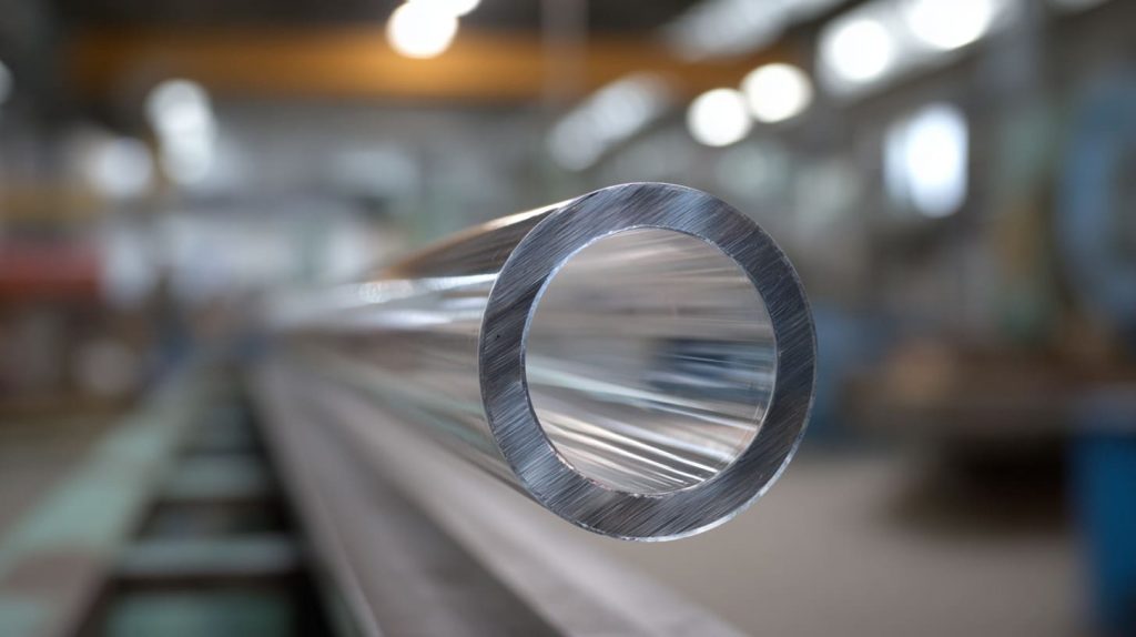 7 Design Mistakes of acrylic tube (7)