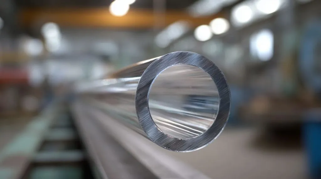 7 Design Mistakes of acrylic tube (7)