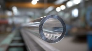 7 Design Mistakes of acrylic tube (7)