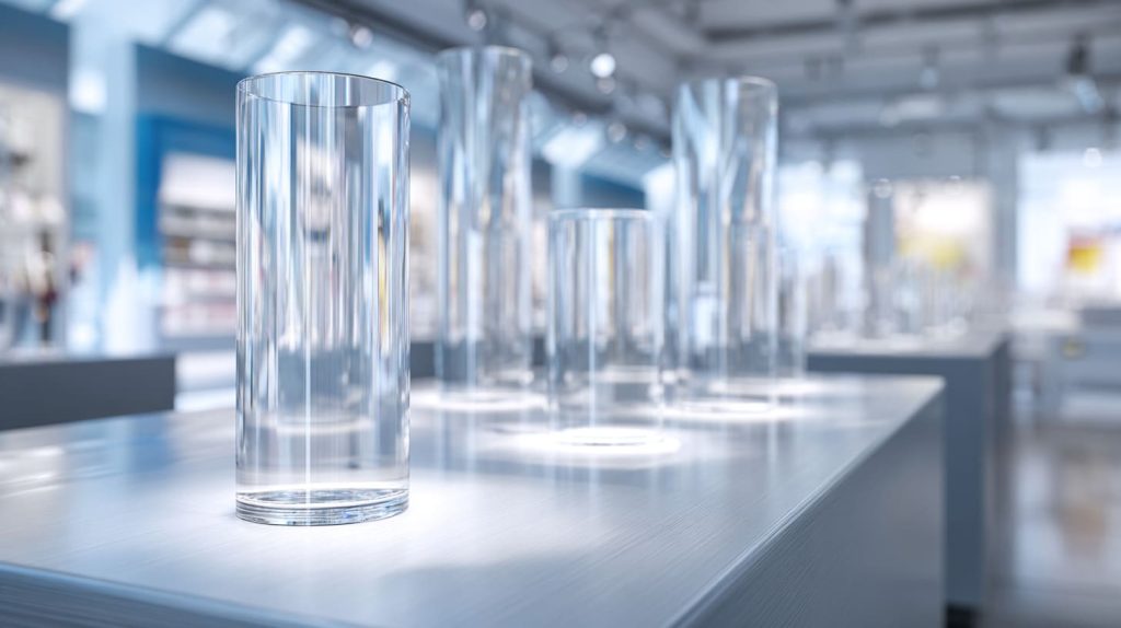 7 Design Mistakes of acrylic tube (9)