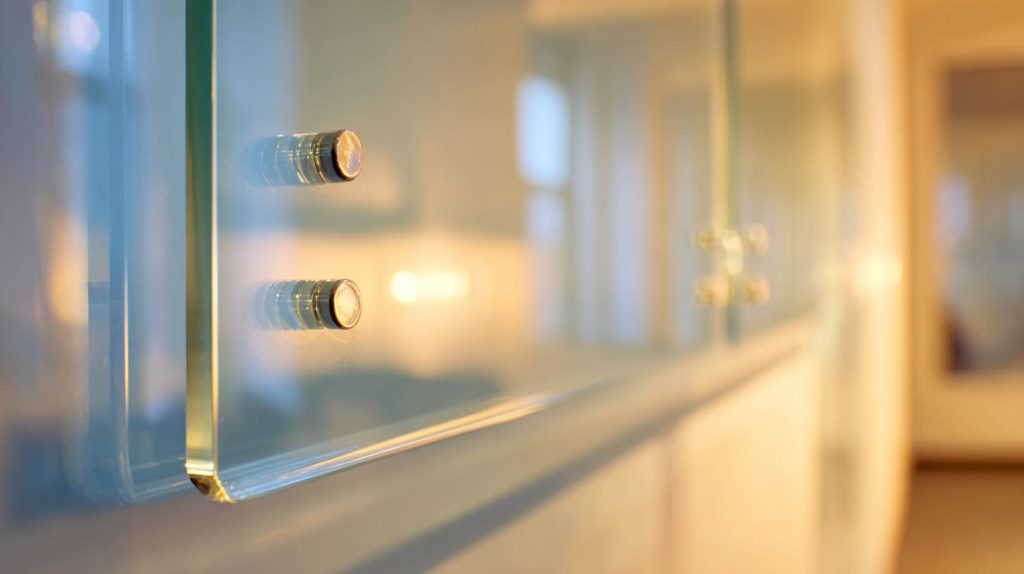 Acrylic Directional Signage Benefits (4)