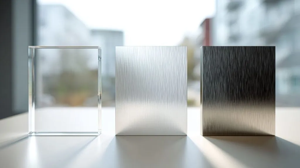 Acrylic Directional Signage Benefits (5)