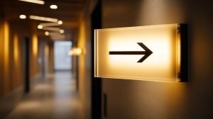 Acrylic Directional Signage Benefits (7)
