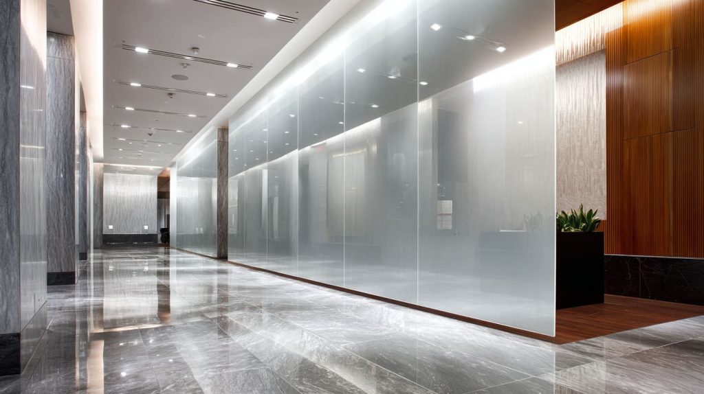 Acrylic Directional Signage Benefits (9)