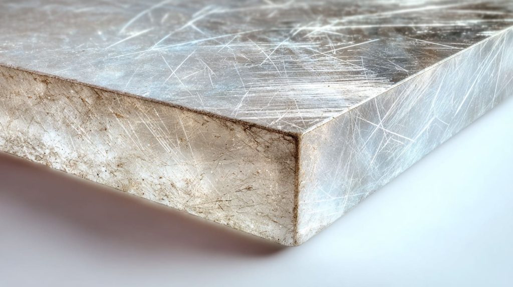 Acrylic (PMMA) Facts (9)