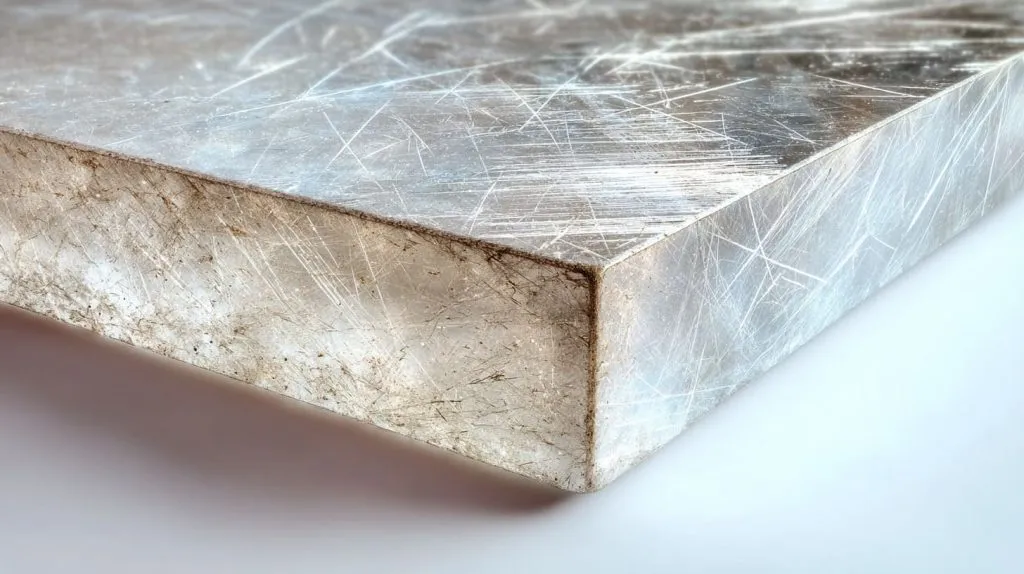Acrylic (PMMA) Facts (9)