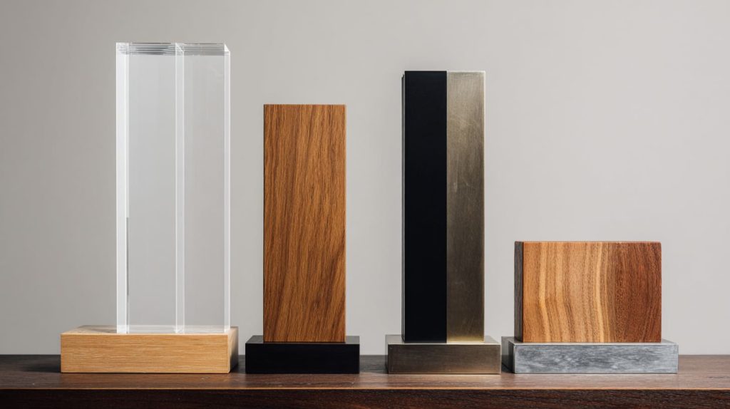 Acrylic vs Other Materials (10)