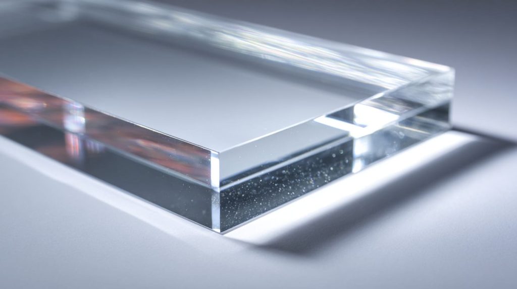 Acrylic vs Other Materials (12)