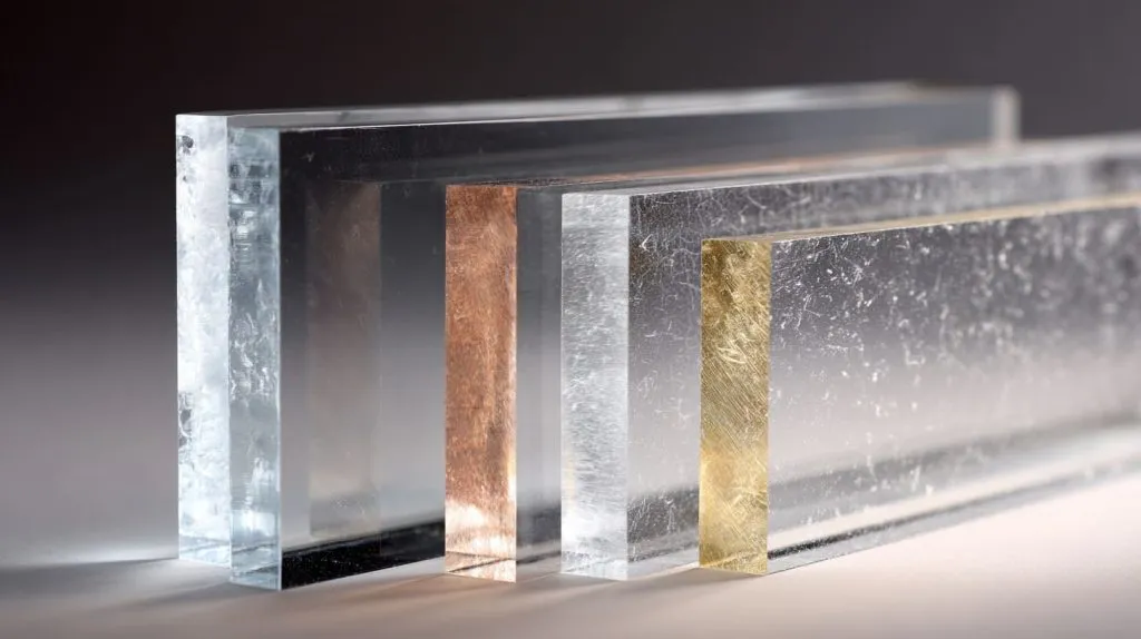 Acrylic vs Other Materials (7)