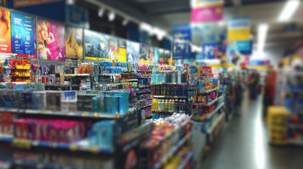 Creative Signage Attracts Customers (14)