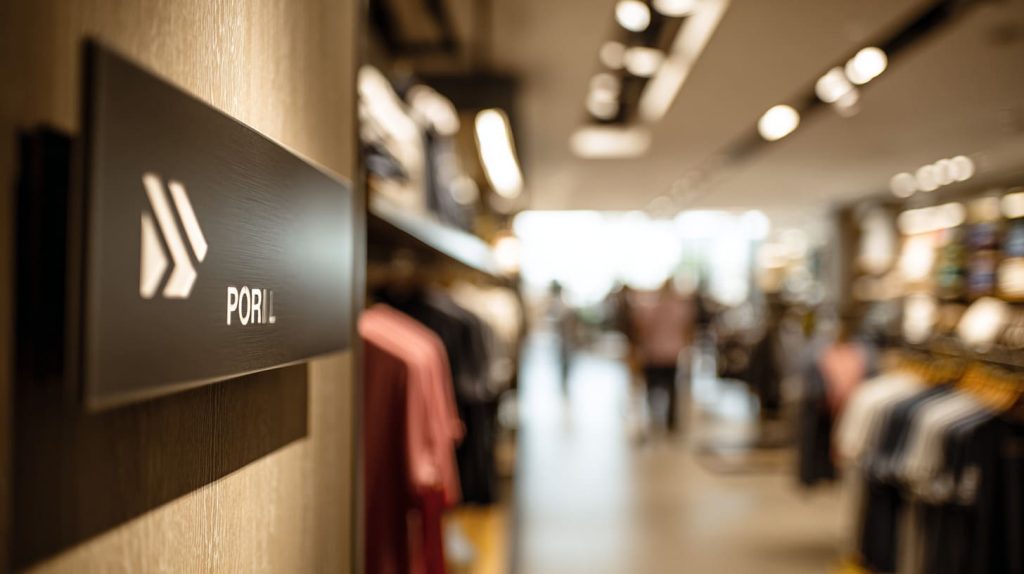 Creative Signage Attracts Customers (5)