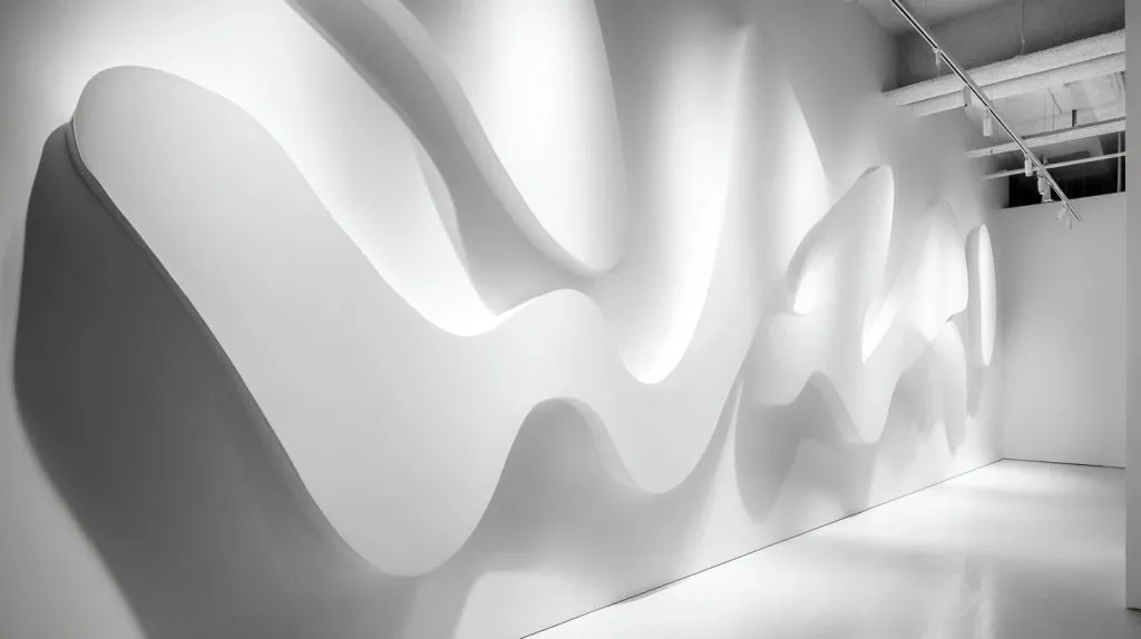 Creative Signage Shapes Brand (2)
