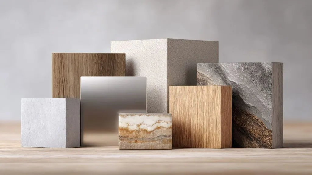 Creative Signage Shapes Brand (6)