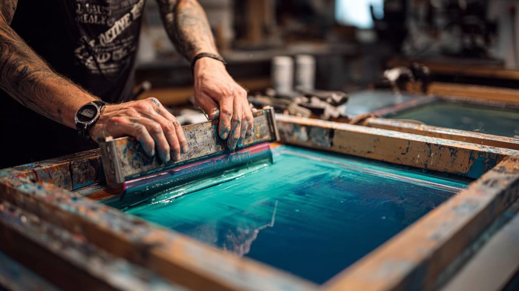 Custom Acrylic Printing (10)