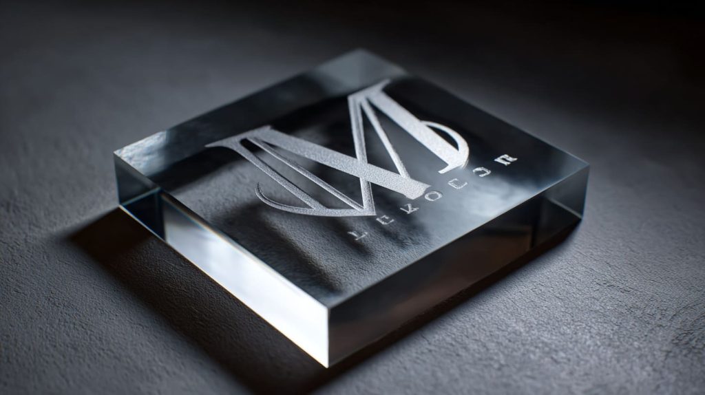 Custom Acrylic Printing (11)