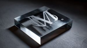 Custom Acrylic Printing (11)