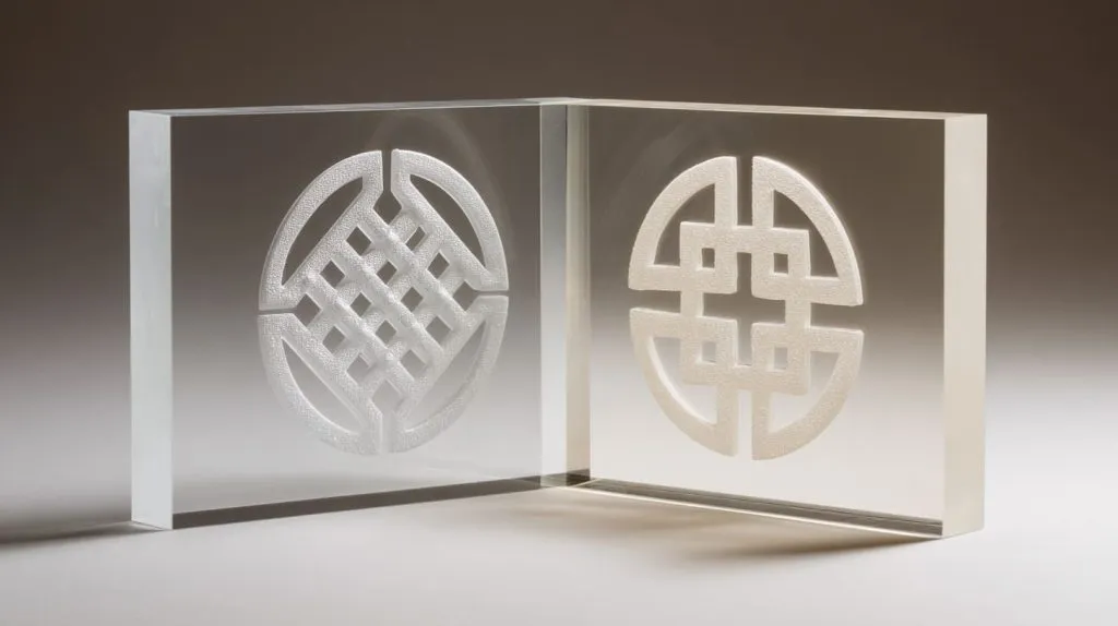 Custom Acrylic Printing (13)