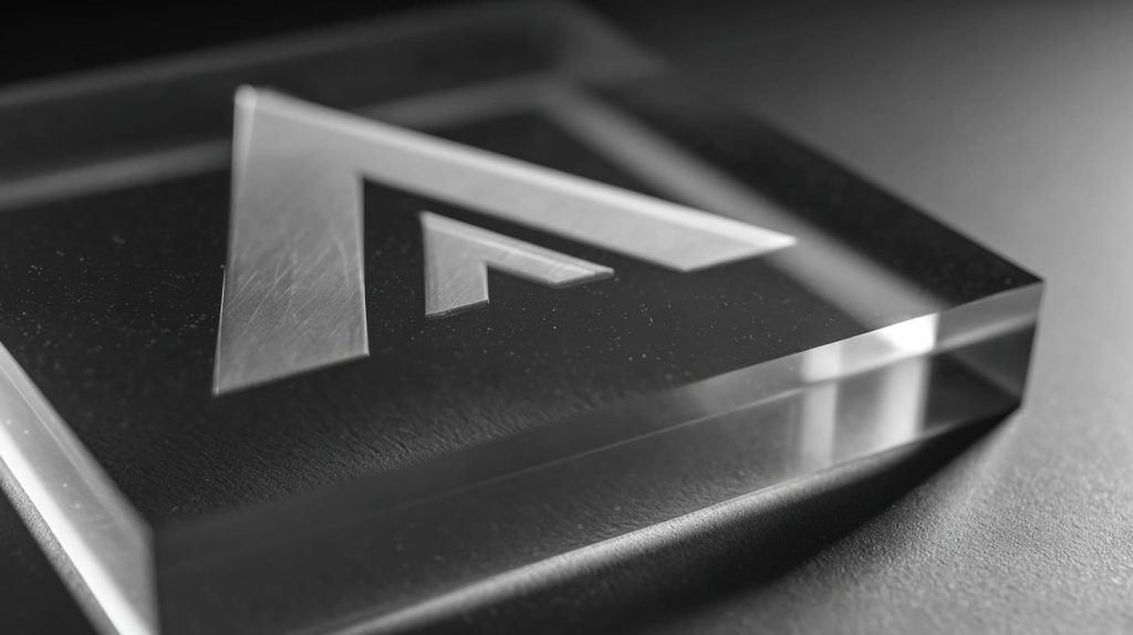 Custom Acrylic Printing (2)