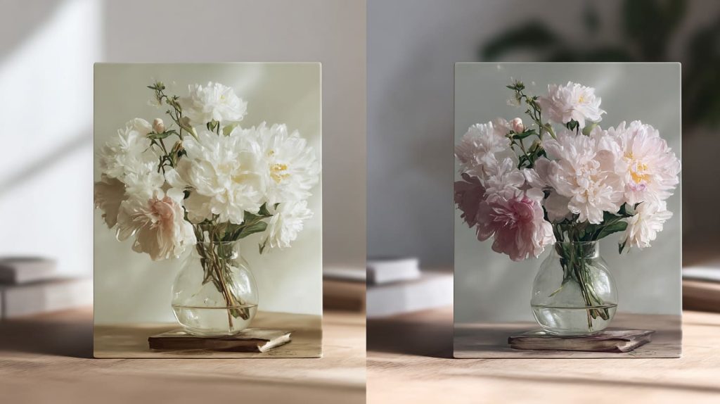 Custom Acrylic Printing (5)