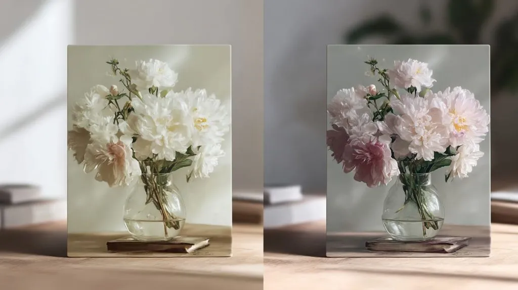 Custom Acrylic Printing (5)