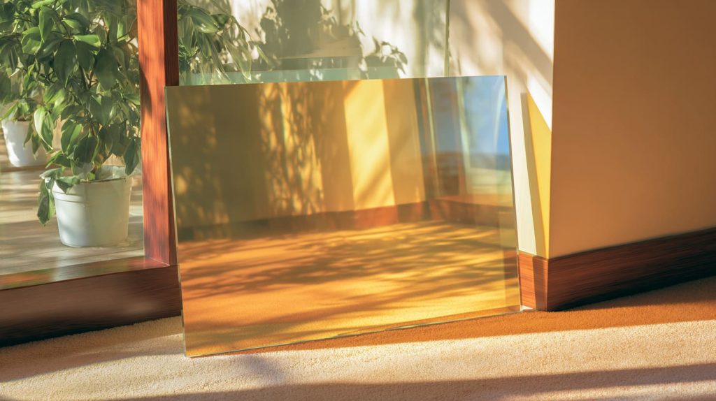 Custom Acrylic Printing (6)