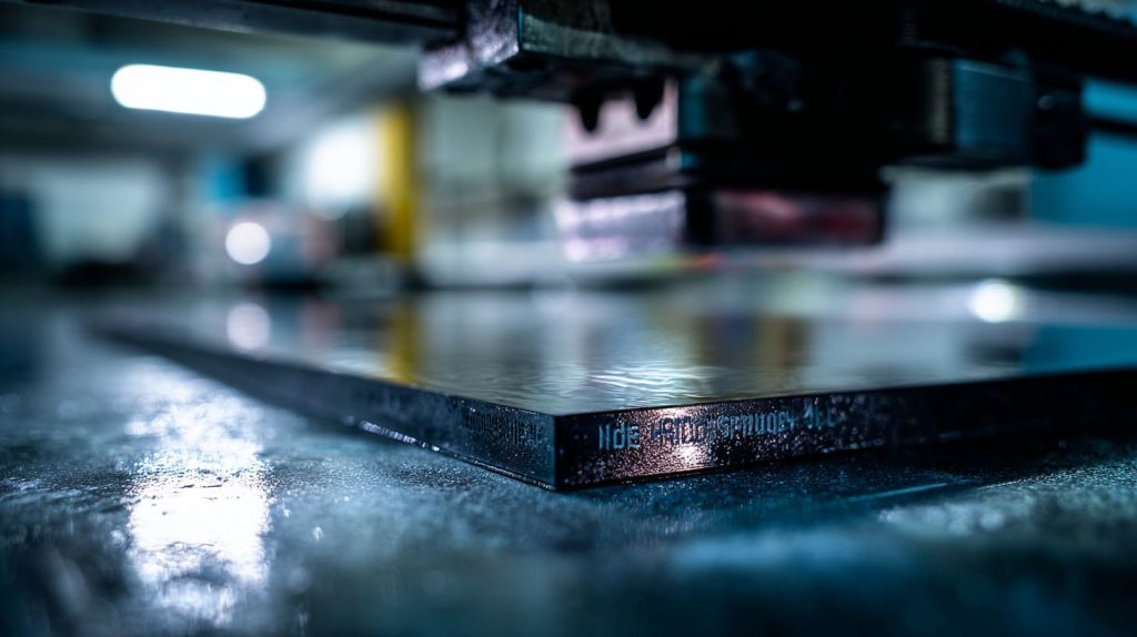 Custom Acrylic Printing for Acrylic Product (4)