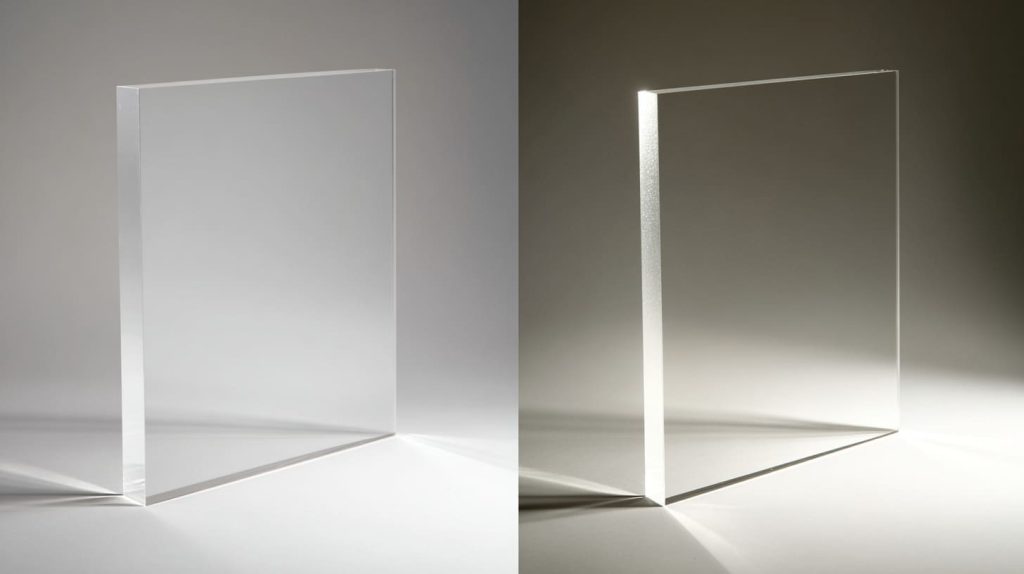 Custom Acrylic Printing for Acrylic Product (5)
