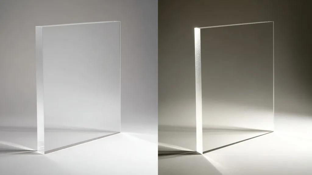 Custom Acrylic Printing for Acrylic Product (5)