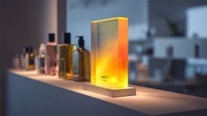 Custom Acrylic Printing for Acrylic Product (6)