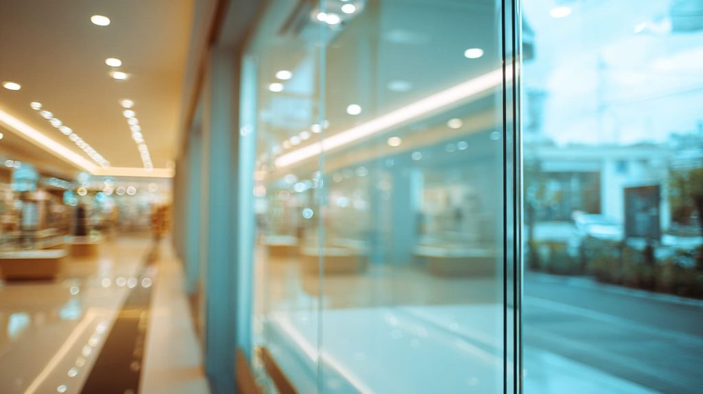 Difference Between Indoor and Outdoor Signage (2)