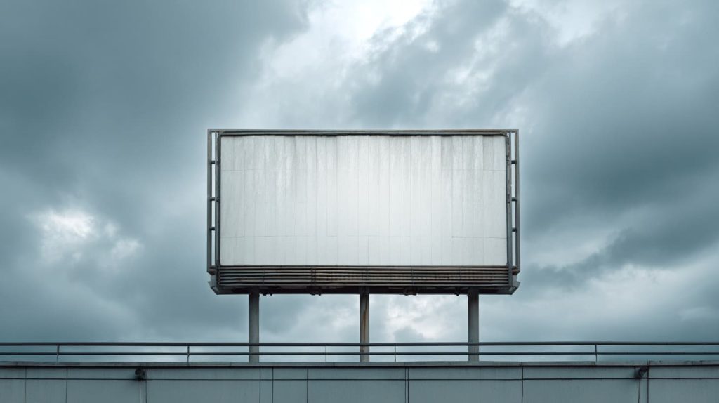 Difference Between Indoor and Outdoor Signage (3)