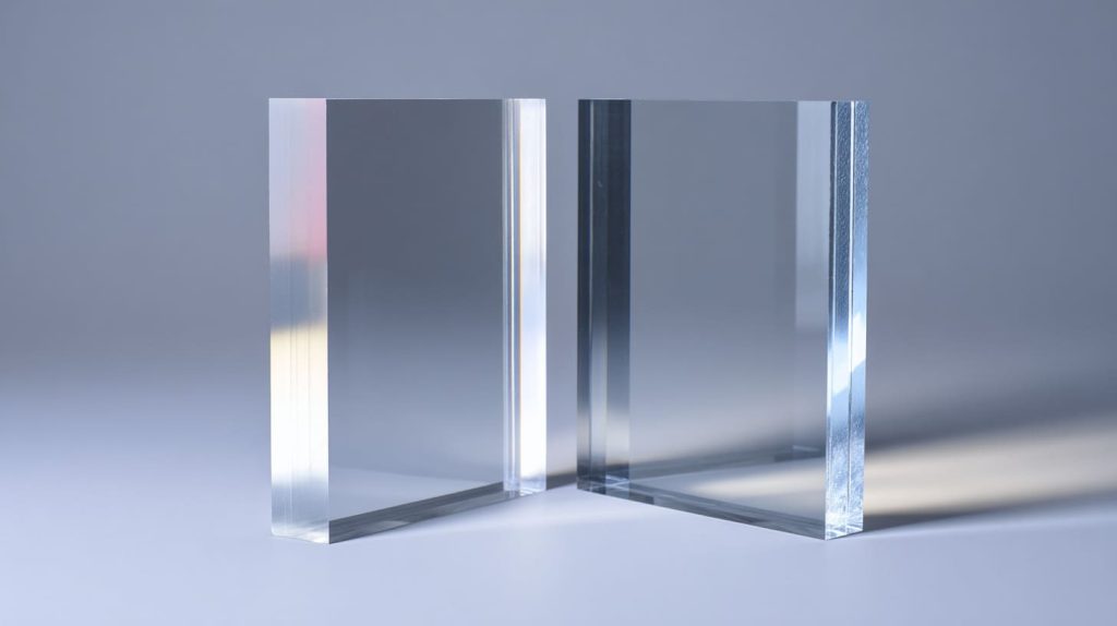 Difference Between Indoor and Outdoor Signage (5)